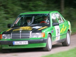 16.Saar-Ost Rallye-012